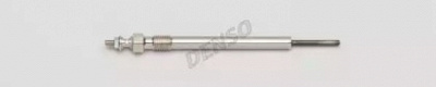 WILMINK GROUP wg1461112 -  Свеча накаливания